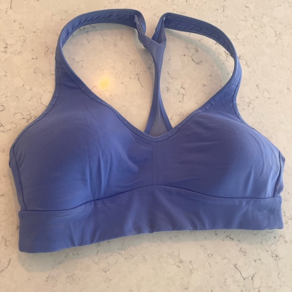 Lululemon Bra - Picture 2 of 2